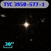 TYC 3850-577-1