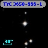 TYC 3850-888-1
