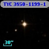 TYC 3850-1199-1