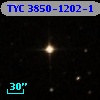 TYC 3850-1202-1