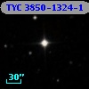 TYC 3850-1324-1