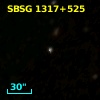 2MASS J13193929+5218492