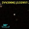 [VV2006] J132957.2+540506