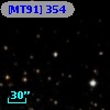 [MT91] 354