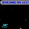 [DVR2000] WN J1327+5332