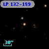 LP  132-189