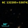 NVSS J132408+525153