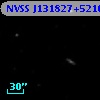 NVSS J131827+521022