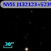 NVSS J132123+523800