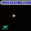 NVSS J132401+541612
