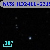 NVSS J132411+521849