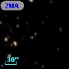 2MASS J20325820+4118077