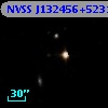 NVSS J132456+523116