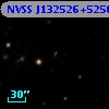 NVSS J132526+525613