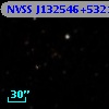 NVSS J132546+532142