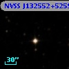 NVSS J132552+525908