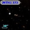 [MT91] 373