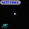 NLTT 33861