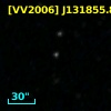 [VV2006] J131855.8+531207