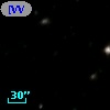 [VV2006] J132100.7+531000