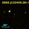 [VV2006c] J132459.3+540915