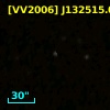 [VV2006] J132515.0+540930