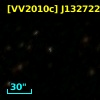 [VV2006c] J132722.9+523521