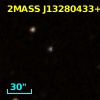 [VV2006] J132804.3+535455