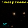 2MASS J13301607+5251019