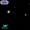 [VV2006] J133354.2+532157