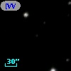[VV2006] J133403.4+532347