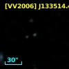 [VV2006] J133514.4+531805