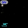 [VV2006] J132521.3+524512