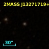 2MASS J13271719+5250002