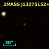2MASS J13275152+5335207