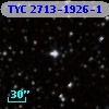 TYC 2713-1926-1