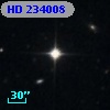 HD 234008
