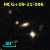 MCG+09-21-096