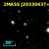 RLP  466
