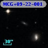 MCG+09-22-001