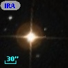 IRAS 13021+5413