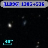 [LLB96] 1305+536