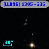 [LLB96] 1305+535