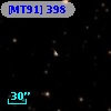 [MT91] 398