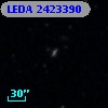 LEDA 2423390