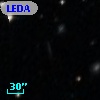 LEDA   91246