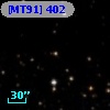 [MT91] 402