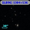[LLB96] 1304+536