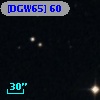 [DGW65]  60