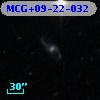 MCG+09-22-032